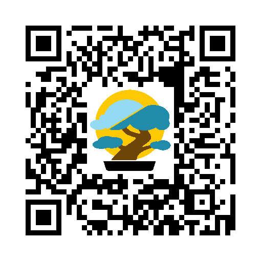 ดาวน์โหลดรหัส QR