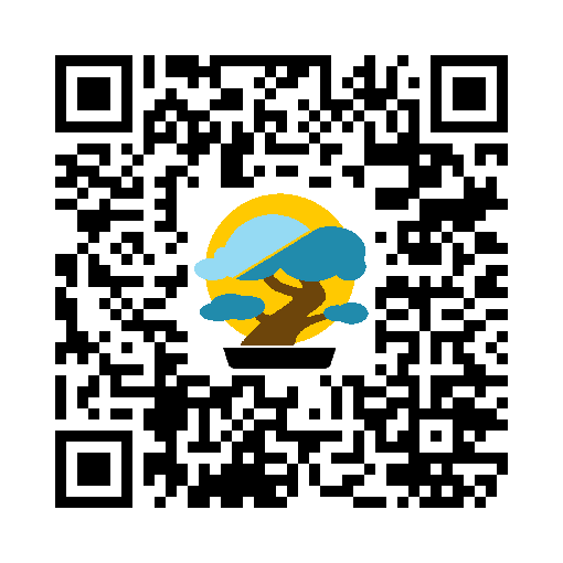 Stiahnuť QR kód