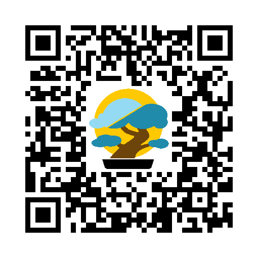 Скачать QR-код