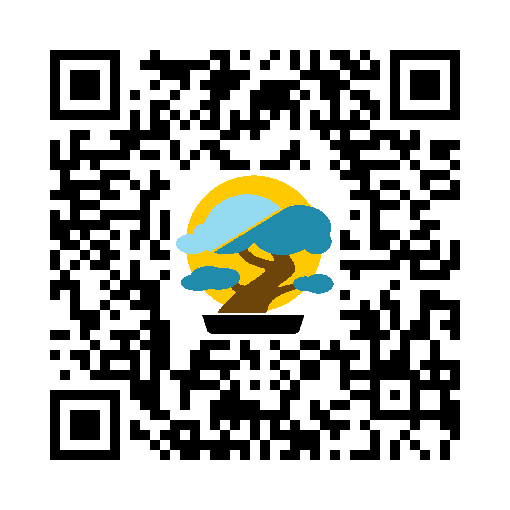 Download QR-koden