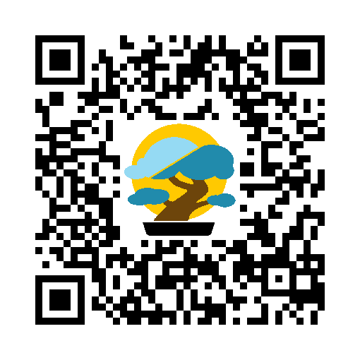 Скачать QR-код