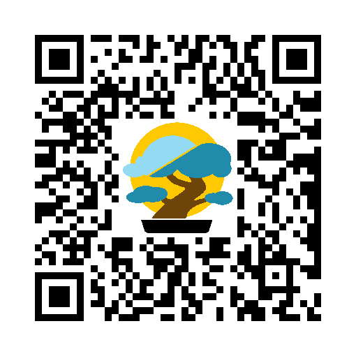 Download QR-koden