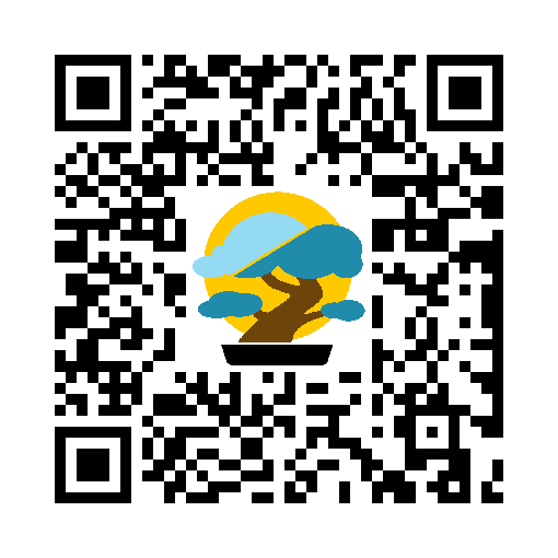 QR-Code herunterladen