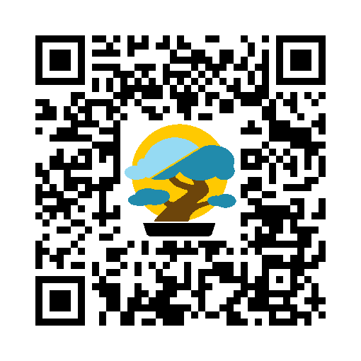 Скачать QR-код