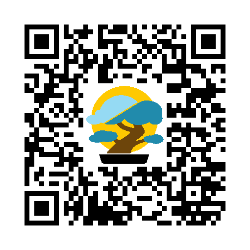 QR-Code herunterladen