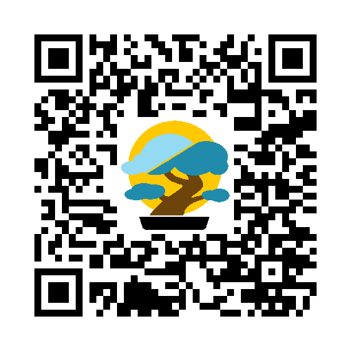 QR-Code herunterladen