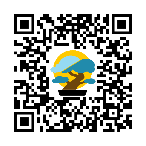 הורדת קוד QR