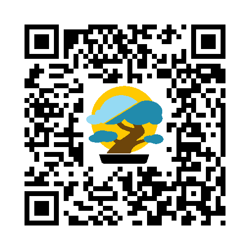 Stáhnout QR kód
