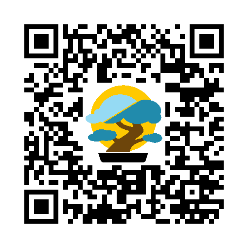 Töltse le a QR-kódot