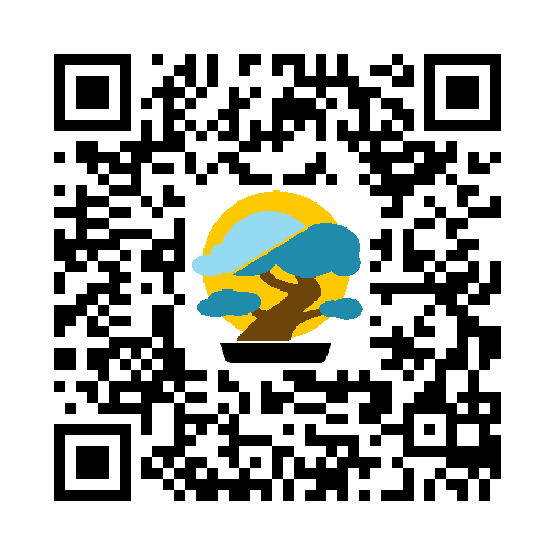 Baixar código QR