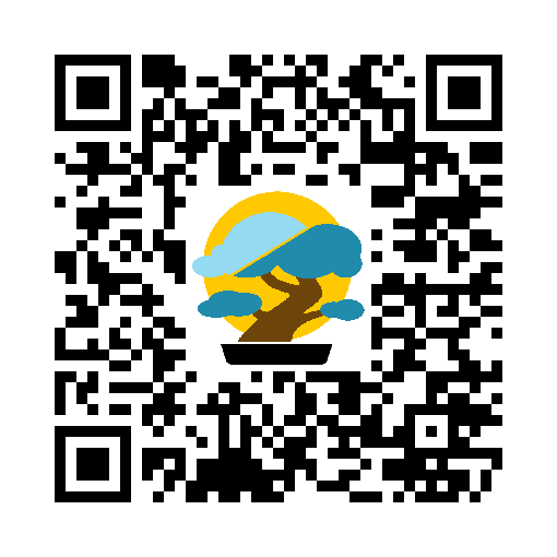 Télécharger le code QR