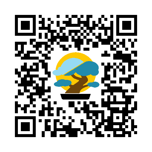 Κατεβάστε τον κωδικό QR
