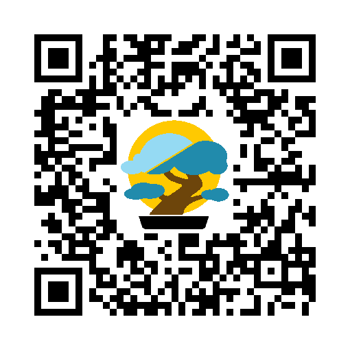 Скачать QR-код