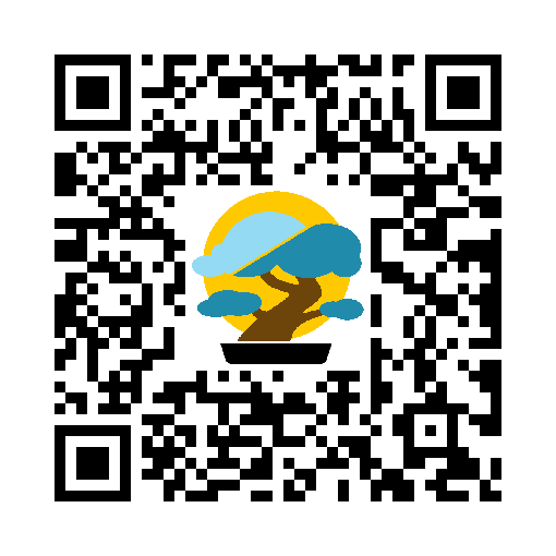 QR kodunu indir