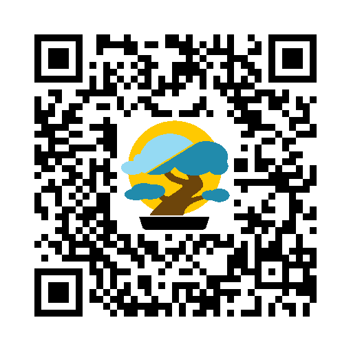 QR-Code herunterladen