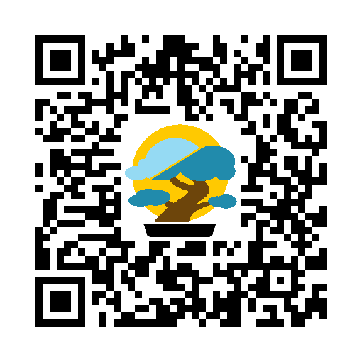 Скачать QR-код
