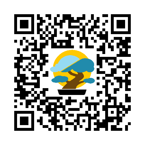 QR-Code herunterladen