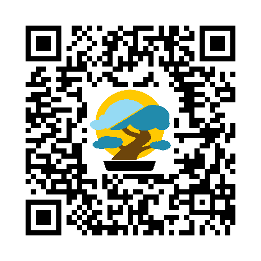 Last ned QR-koden