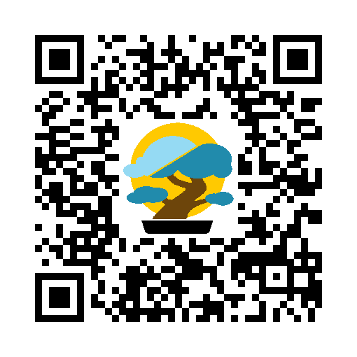 Last ned QR-koden
