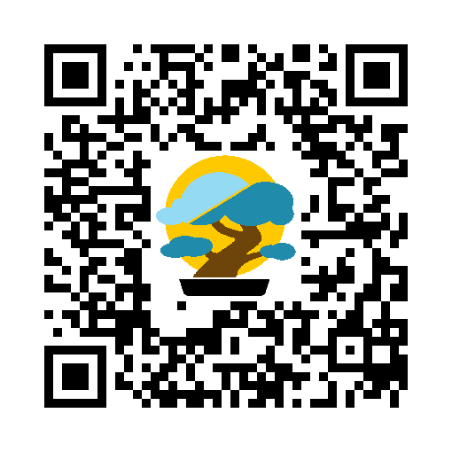 Unduh kode QR