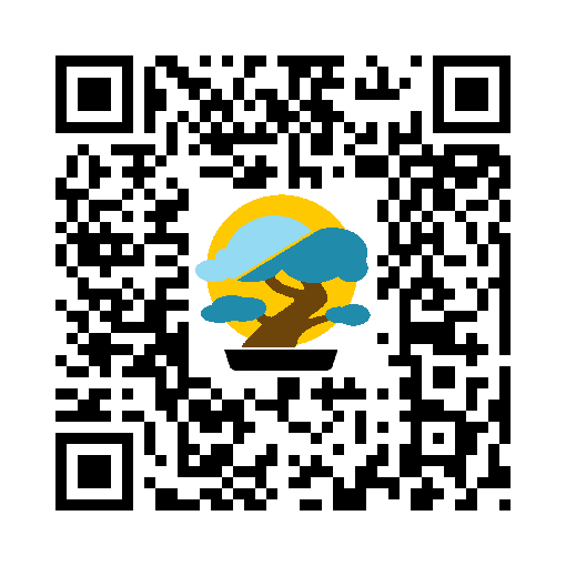 Baixar código QR