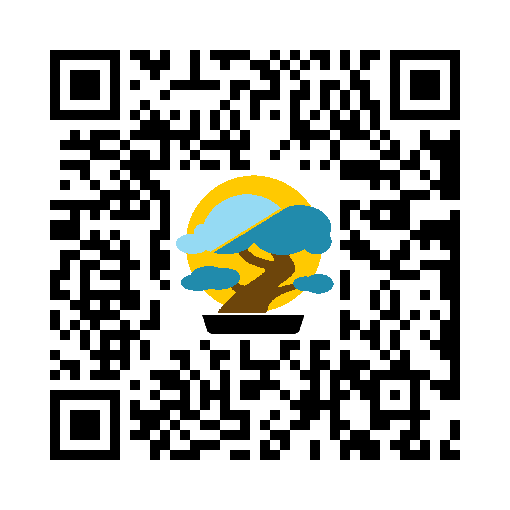 Скачать QR-код