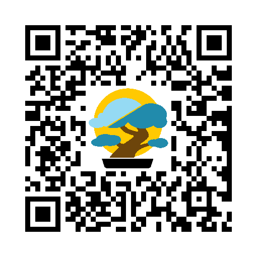 Download QR code