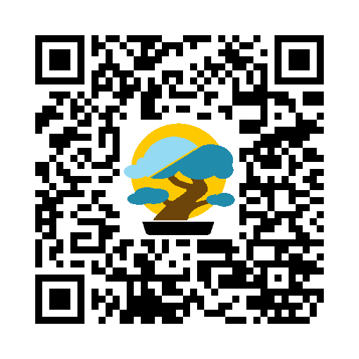 QR-Code herunterladen