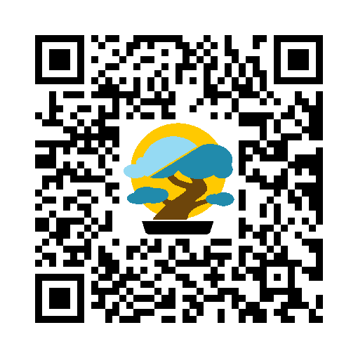 QR 코드를 다운로드하십시오