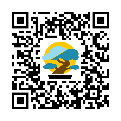 Tải mã QR