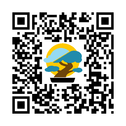 QR-Code herunterladen