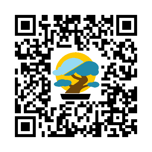 Pobierz kod QR