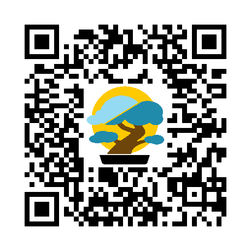 Download QR code