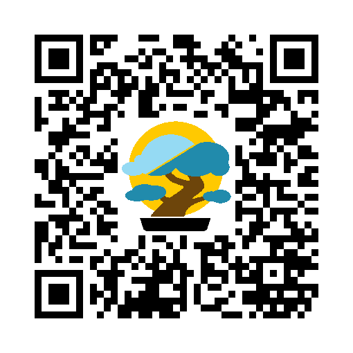 Скачать QR-код