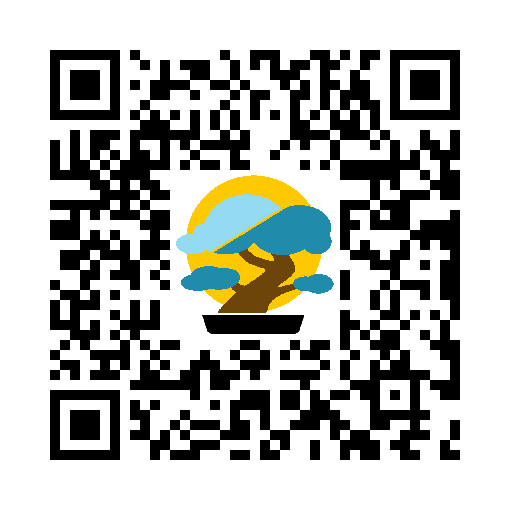 Κατεβάστε τον κωδικό QR