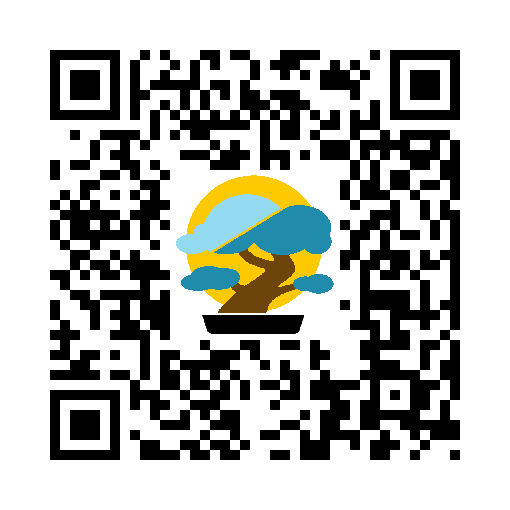 Töltse le a QR-kódot