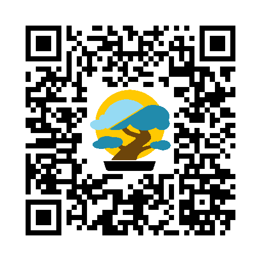 Stáhnout QR kód