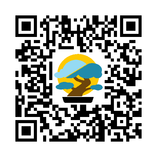 ดาวน์โหลดรหัส QR