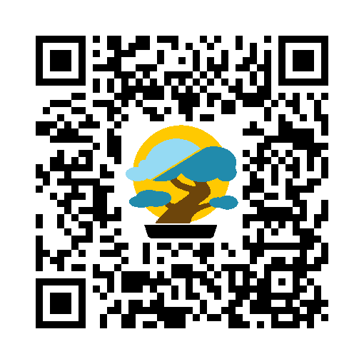 ดาวน์โหลดรหัส QR