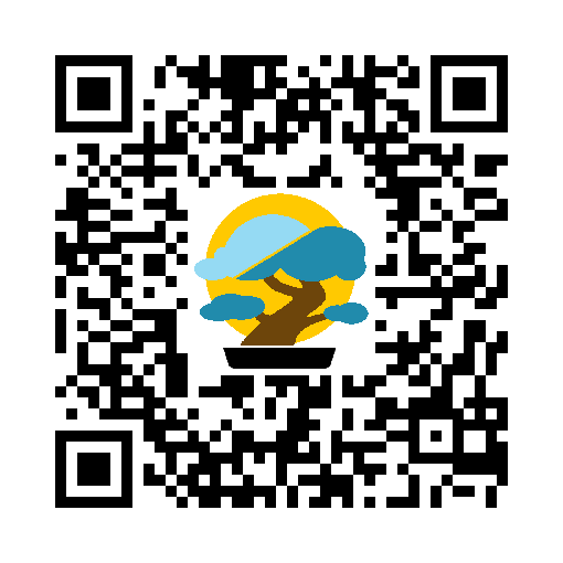 QR kodunu indir