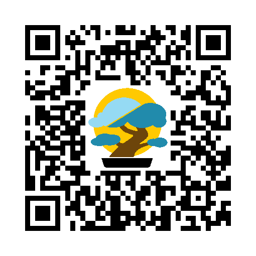 Скачать QR-код