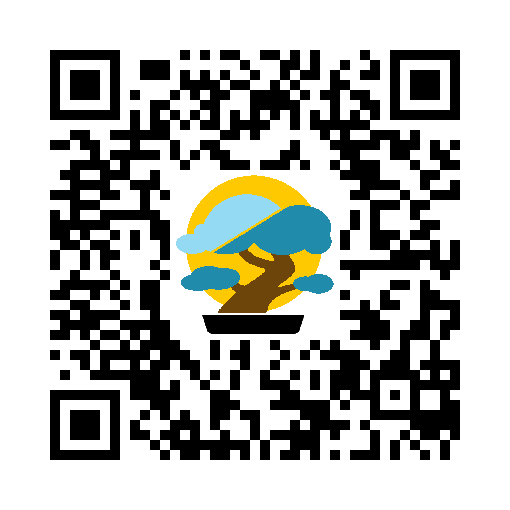 ดาวน์โหลดรหัส QR