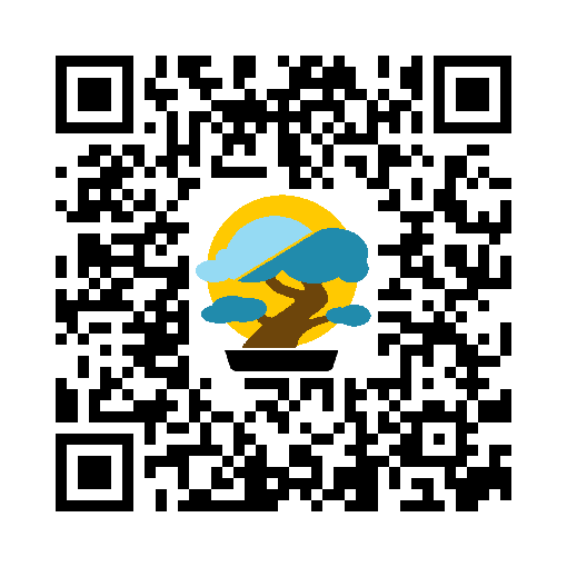 Stáhnout QR kód