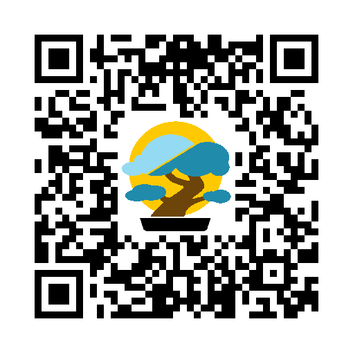 Scarica il codice QR