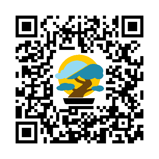 QR-Code herunterladen