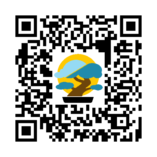 QR-Code herunterladen