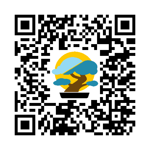 Скачать QR-код