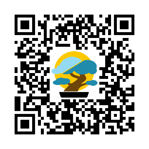 QR-Code herunterladen
