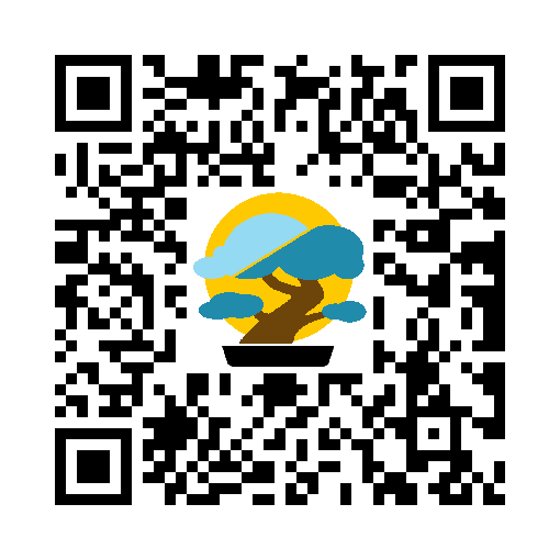 Stáhnout QR kód