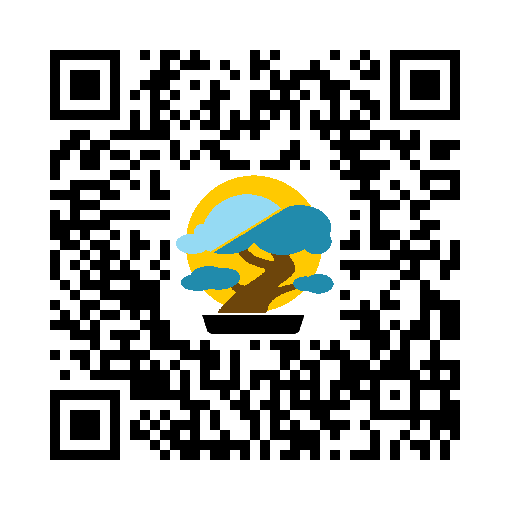 Scarica il codice QR